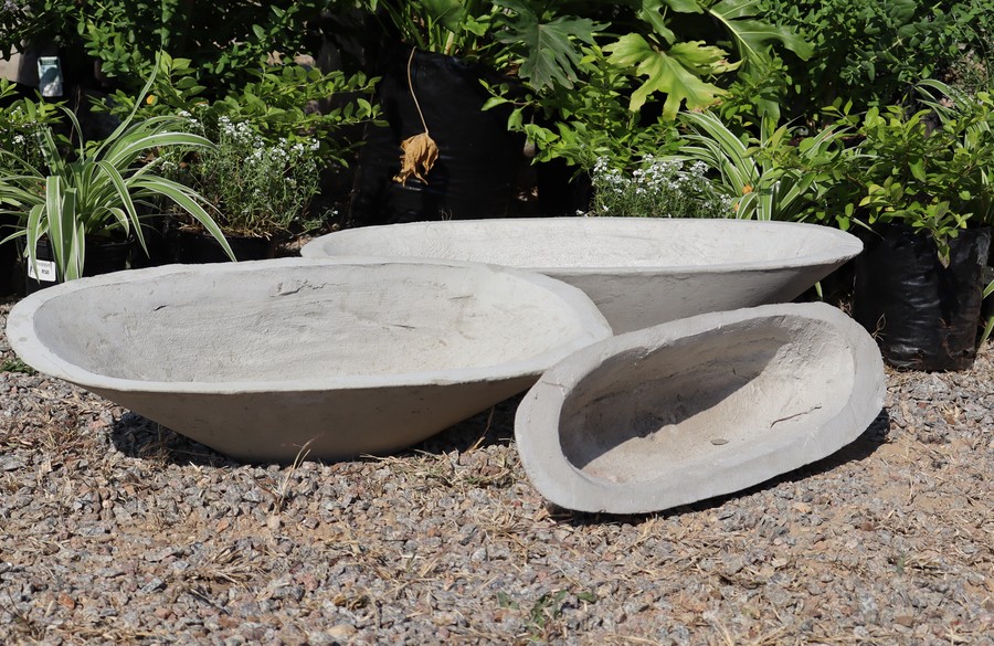 Pot Planter 04