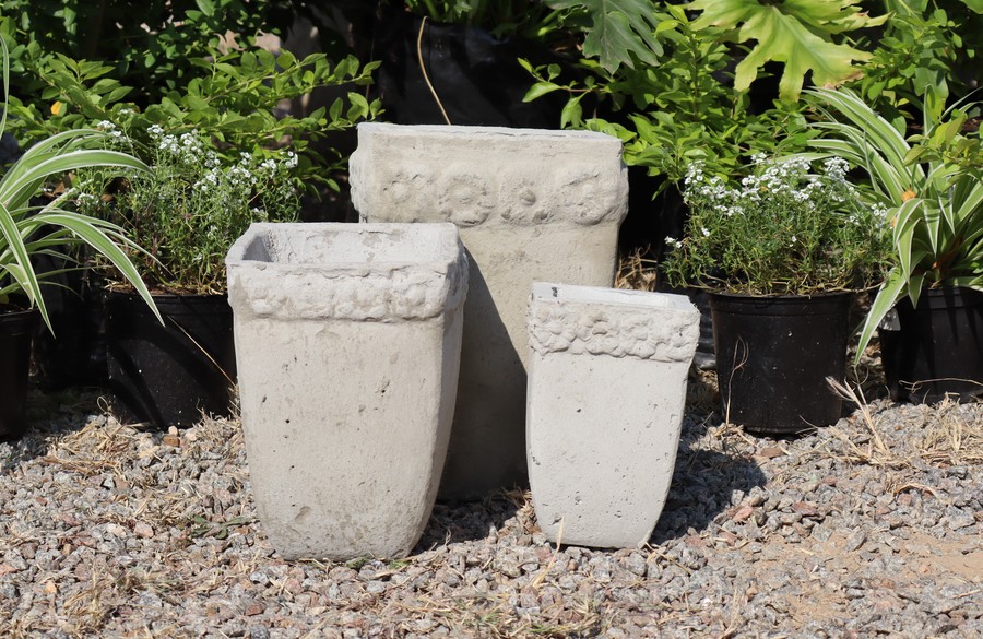 Pot Planter 05