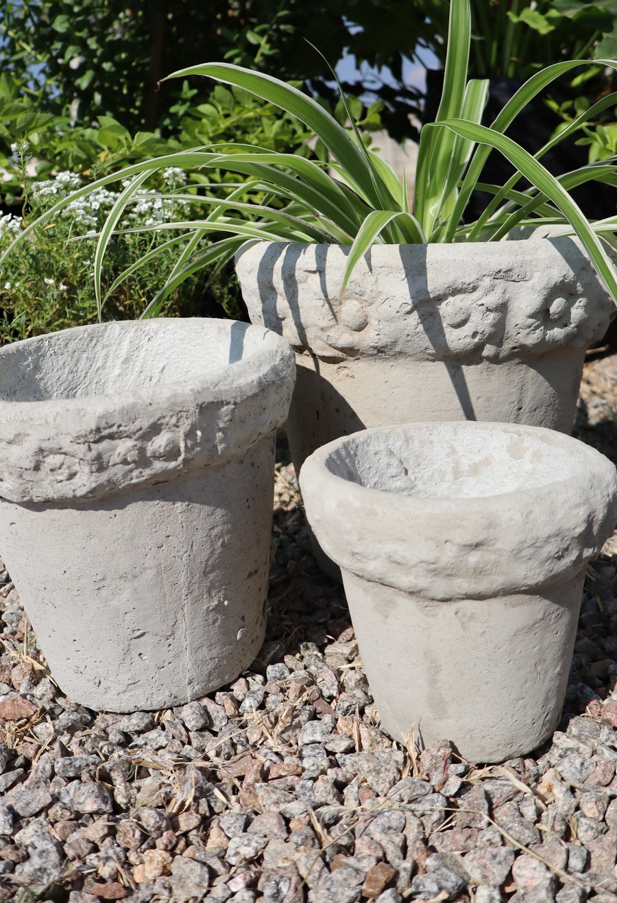 Pot Planter 07