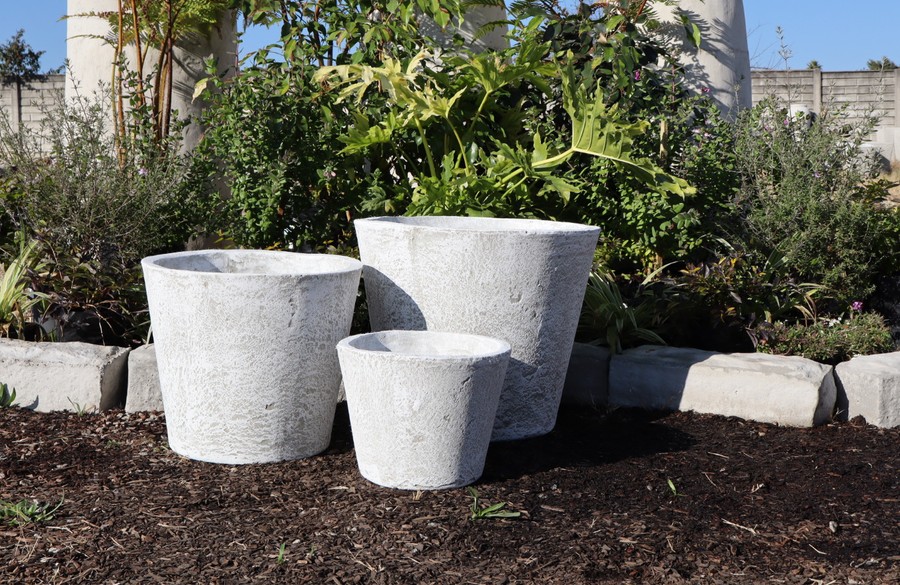 Pot Planter 08