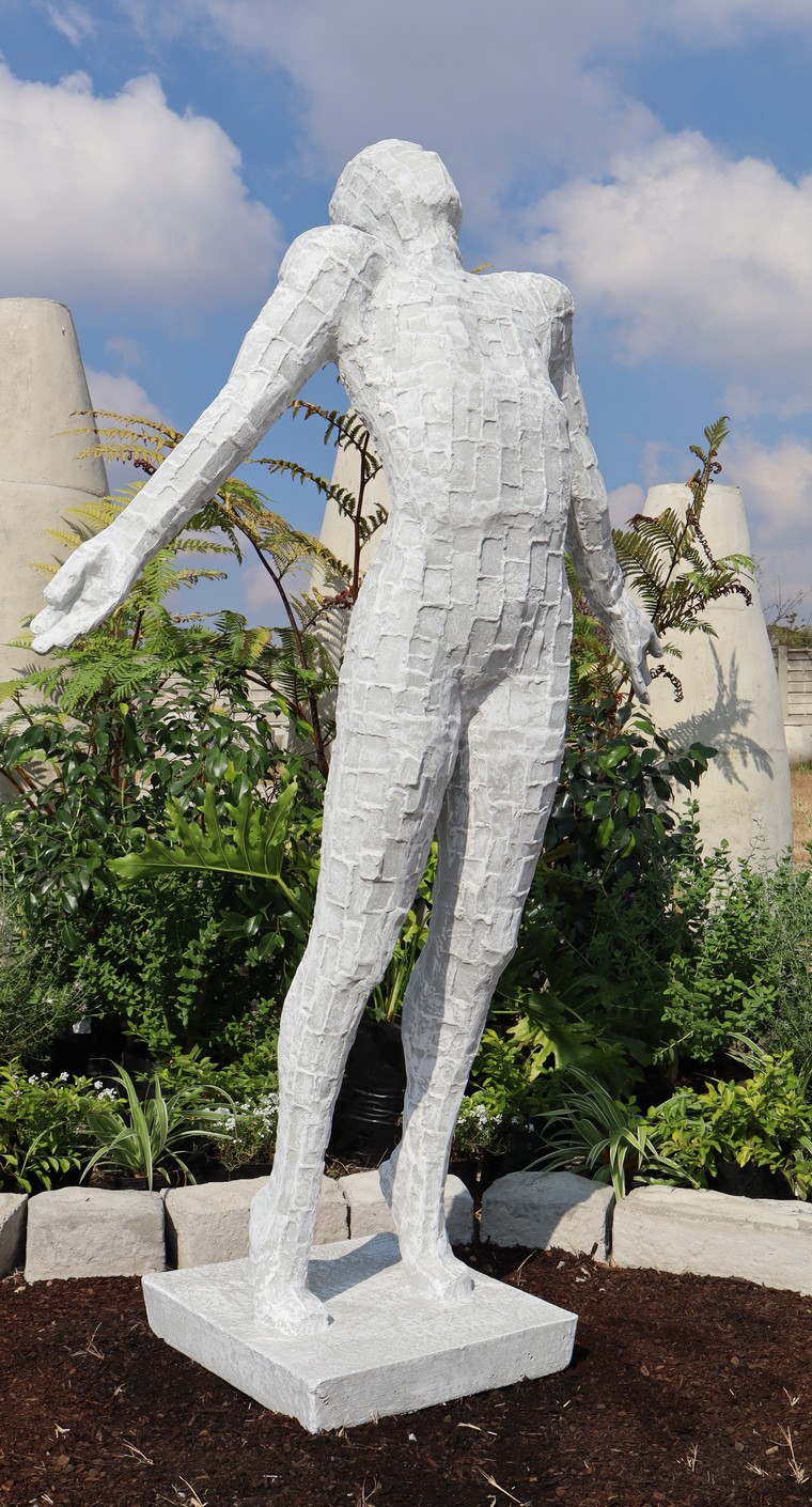 Sculpture 02