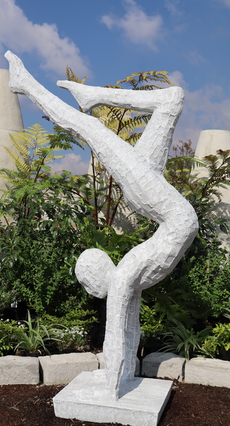 Sculpture 03