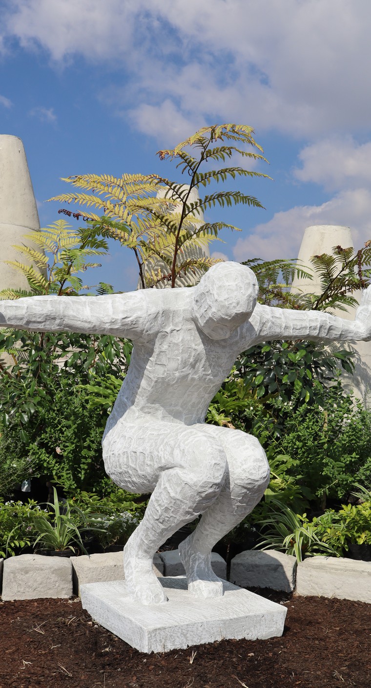 Sculpture 05